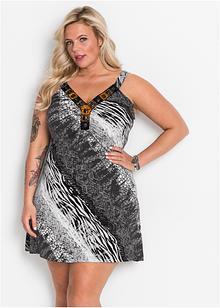 zomerjurken 2021 bonprix