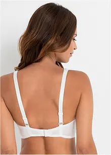 Minimizer bh met gewatteerde bandjes, bonprix