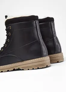 Veterboots, bonprix