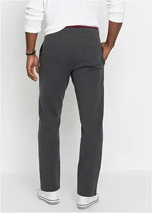 Joggingbroek, bonprix