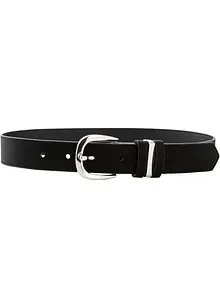 Riem, bonprix