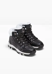 Veterboots, bonprix