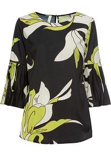 Cold shoulder trui donkerblauwwit bpc selection koop Cold shoulder trui donkerblauwwit bpc selection koop
