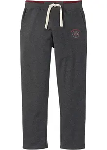 Joggingbroek, bonprix