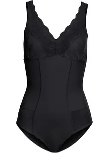 Corrigerende body, medium corrigerend, bonprix