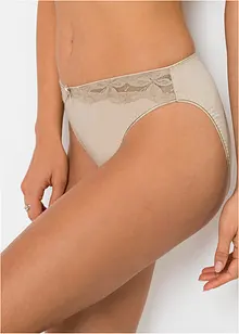 Slip (set van 3), bonprix