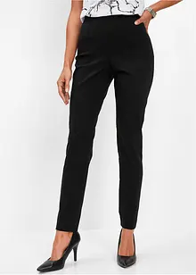 Stretch broek, bonprix