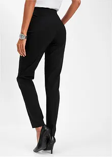 Stretch broek, bonprix