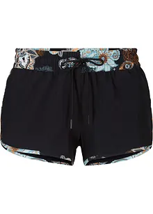 Strandshort, bonprix