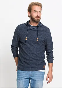 Hoodie, bonprix