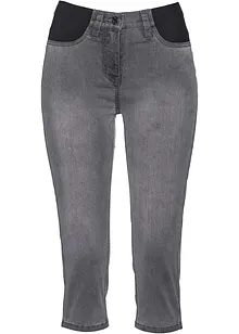 Capri jeans, bonprix