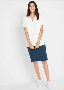 Shirtjurk (set van 2), bonprix