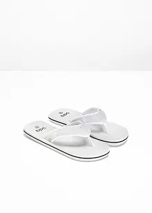 Teenslippers, bonprix