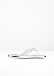 Teenslippers, bonprix