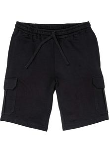 Shorts \u0026 Bermuda's - Kleding - Grote maten - Heren - bonprix.nl