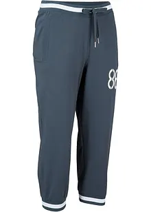 3/4 joggingbroek, bonprix