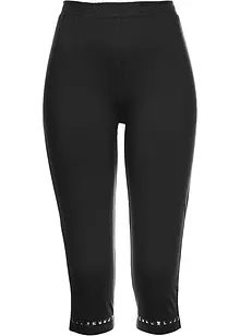 Capri legging, bonprix