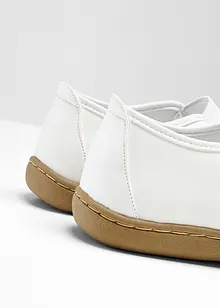Ballerina's, bonprix