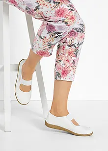 Ballerina's, bonprix