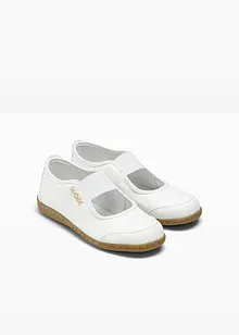 Ballerina's, bonprix