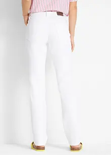 Bestseller stretch mom jeans, bonprix