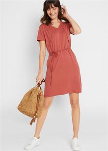 Minstens 50% korting SALE Dames bonprix.nl Minstens 50% korting SALE Dames bonprix.nl