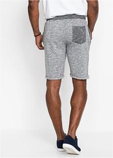 Korte broeken heren | Bestel bermuda shorts bij bonprix