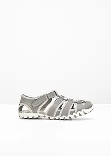 Sandalen, bonprix