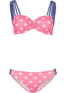 Minstens 50% korting SALE Dames bonprix.nl Minstens 50% korting SALE Dames bonprix.nl