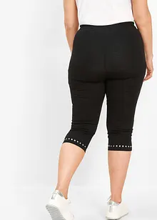 Capri legging, bonprix