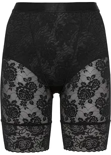 Medium corrigerende broek, bonprix