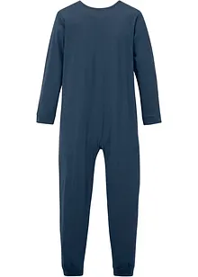 Pyjama onesie, bonprix