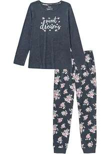 Pyjama (2-dlg.), bonprix