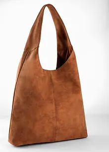 Shopper, bonprix