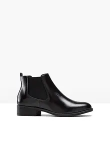 Chelsea boots, bonprix