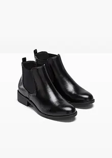 Chelsea boots, bonprix