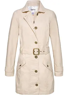 Trenchcoat, bonprix