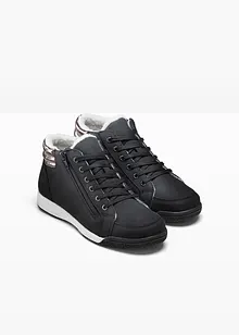 Hoge sneakers, bonprix