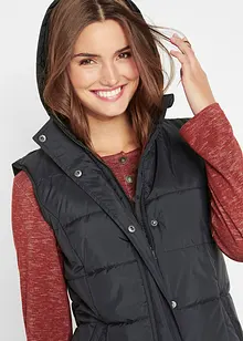 Bodywarmer, bonprix