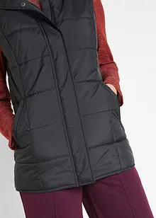 Bodywarmer, bonprix