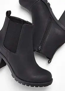 Boots, bonprix