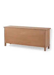 Dressoir, bonprix