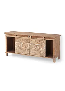 Dressoir, bonprix