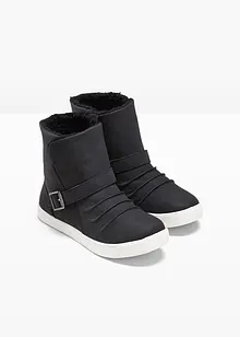 Winterboots, bonprix