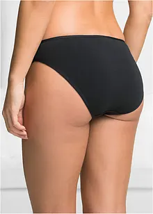 Slip (set van 6), bonprix