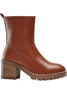 Boots, bonprix