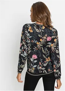 Blouse, bonprix