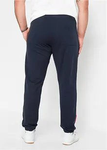 Joggingbroek, bonprix