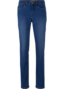SALE dames jeans | Bestel nu online bij bonprix