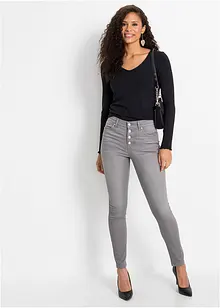 Stretch jeans, bonprix